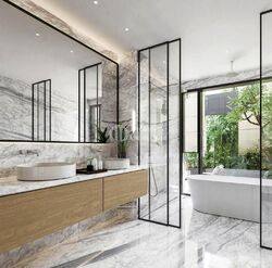 Palm Road (D15), Detached #466360731